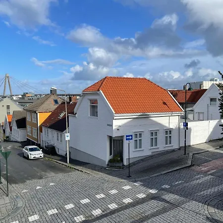 At Bertis Ap10 Bigterrace And 2bedrooms Apartment Stavanger