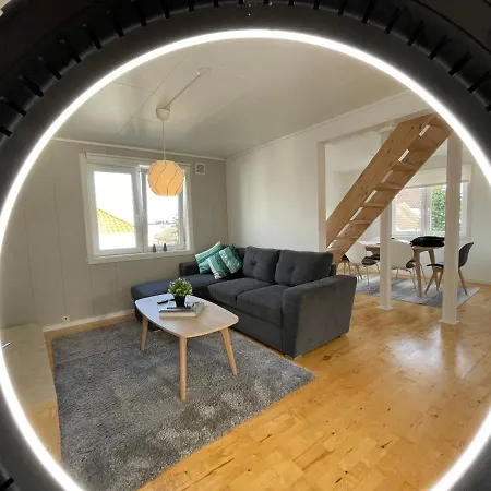 Apartment At Bertis Ap10 Bigterrace And 2bedrooms *