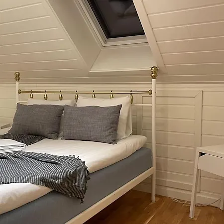 At Bertis Ap10 Bigterrace And 2bedrooms * Stavanger