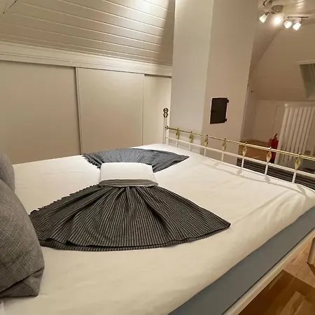 Apartment At Bertis Ap10 Bigterrace And 2bedrooms *