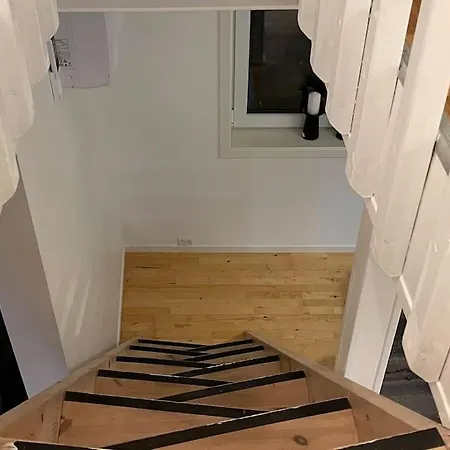 At Bertis Ap10 Bigterrace And 2bedrooms Apartment Stavanger